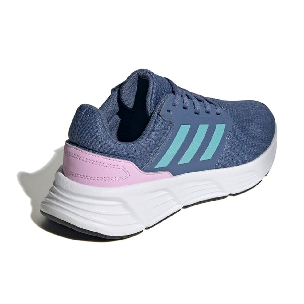 zapatillas de vestir adidas mujer