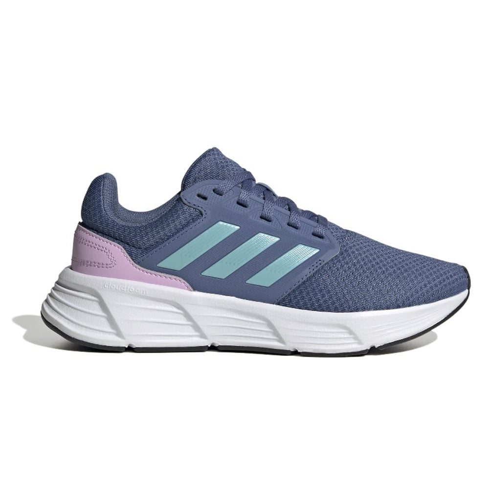 ZAPATILLAS ADIDAS MUJER GALAXY 6