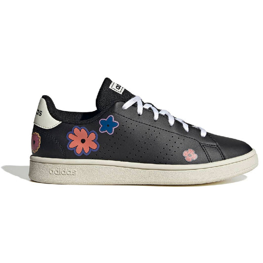 ZAPATILLAS ADIDAS MUJER ADVANTAGE BASE