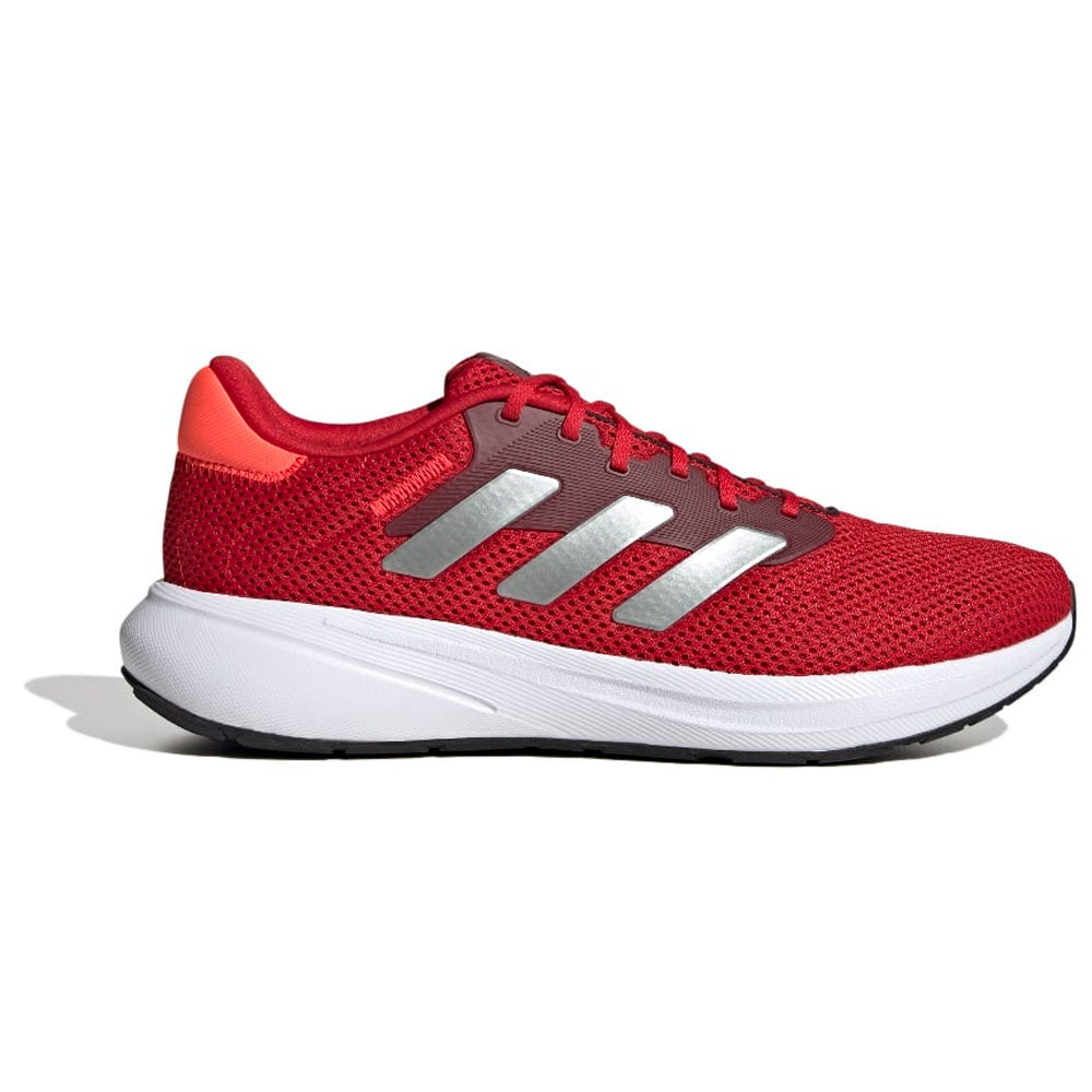 ZAPATILLAS ADIDAS HOMBRE RESPONSE RUNNER