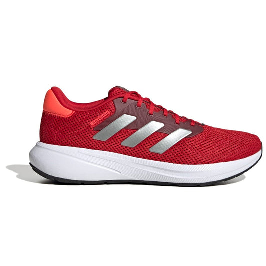 ZAPATILLAS ADIDAS RESPONSE RUNNER  U