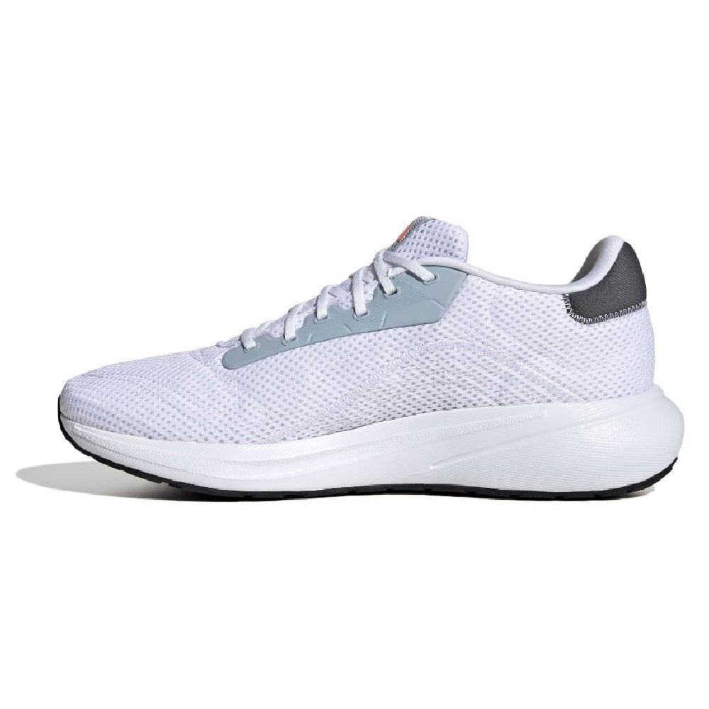 ZAPATILLAS ADIDAS HOMBRE RESPONSE RUNNER