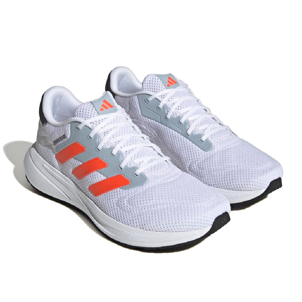 ZAPATILLAS ADIDAS HOMBRE RESPONSE RUNNER