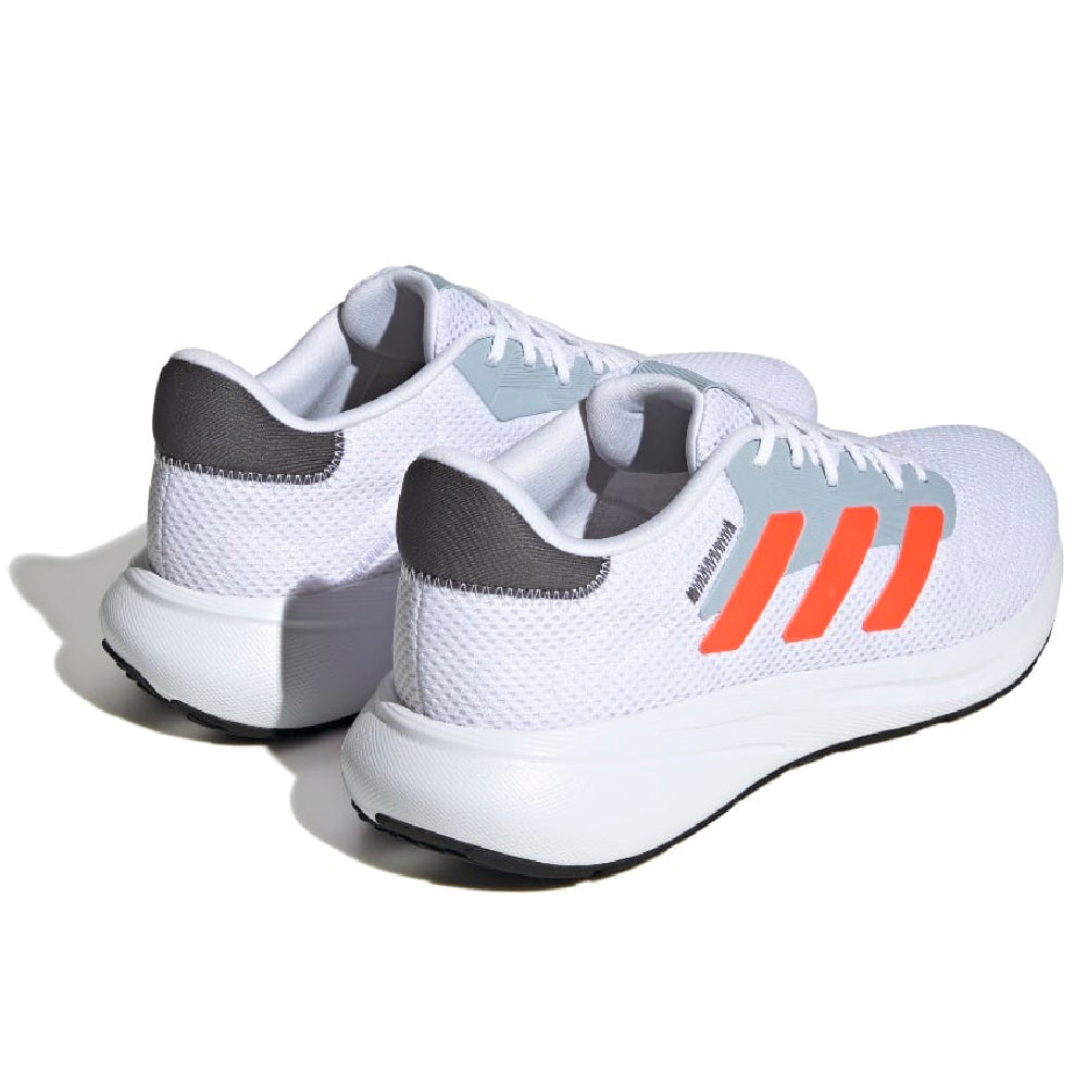 ZAPATILLAS ADIDAS HOMBRE RESPONSE RUNNER