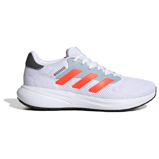 ZAPATILLAS ADIDAS RESPONSE RUNNER  U