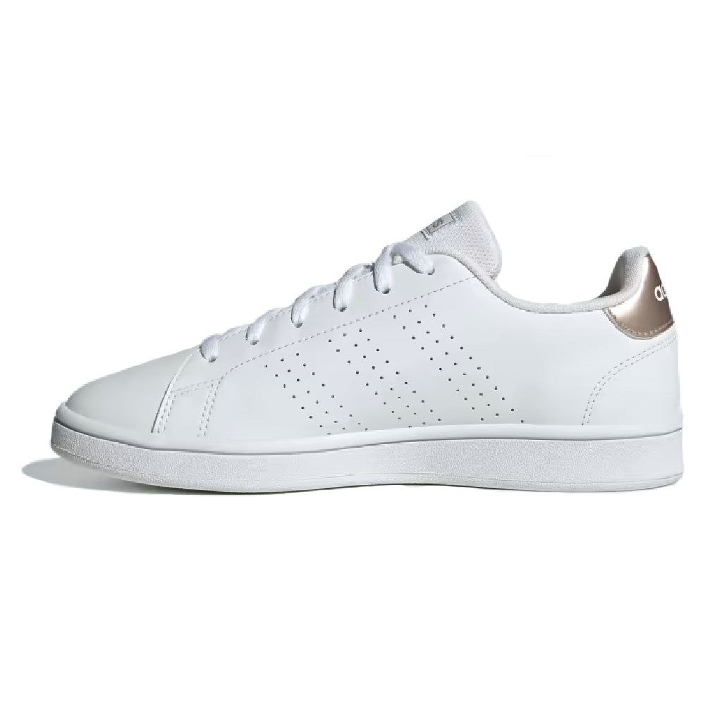 ZAPATILLAS ADIDAS MUJER ADVANTAGE BASE