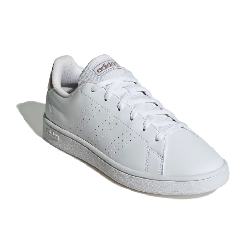 ZAPATILLAS ADIDAS MUJER ADVANTAGE BASE