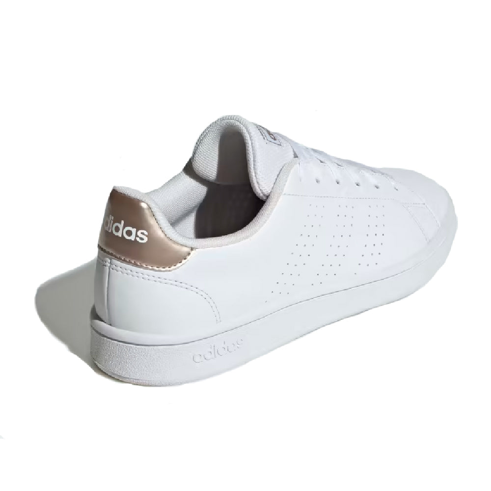 ZAPATILLAS ADIDAS MUJER ADVANTAGE BASE