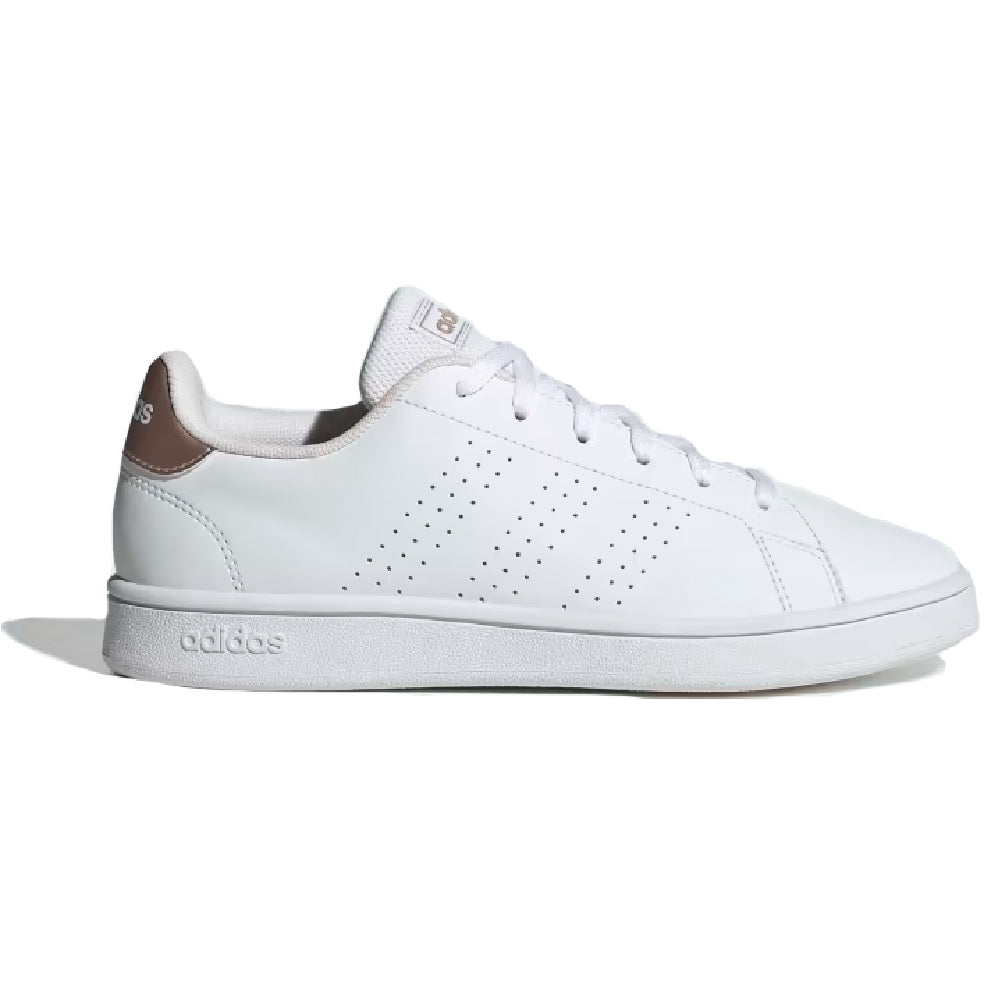 ZAPATILLAS ADIDAS MUJER ADVANTAGE BASE