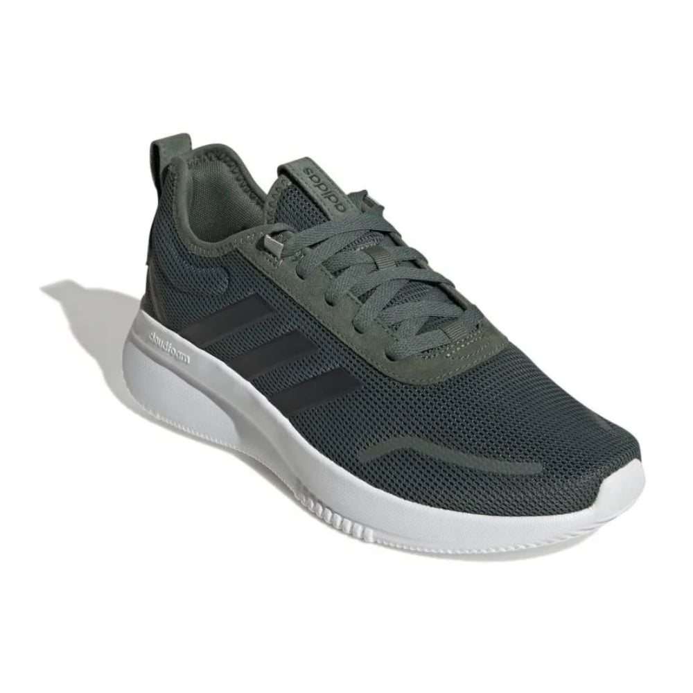 ZAPATILLAS ADIDAS HOMBRE LITE RACER REBOLD