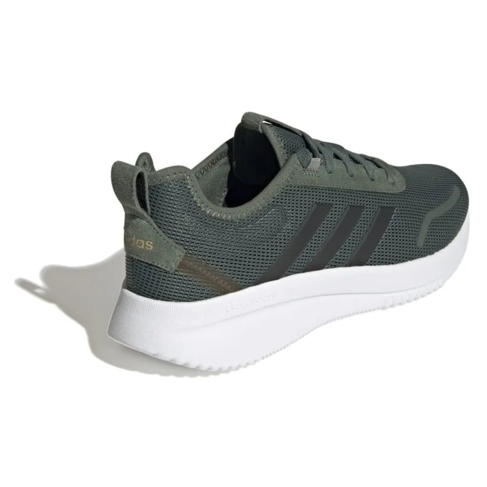 ZAPATILLAS ADIDAS HOMBRE LITE RACER REBOLD