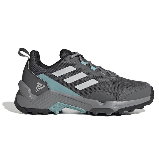 ZAPATILLAS ADIDAS MUJER EASTRAIL 2.0