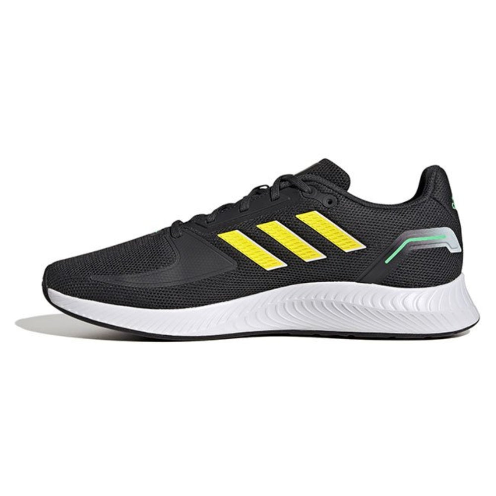 ZAPATILLAS ADIDAS HOMBRE RUNFALCON 2.0