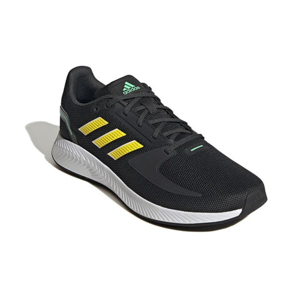 ZAPATILLAS ADIDAS HOMBRE RUNFALCON 2.0