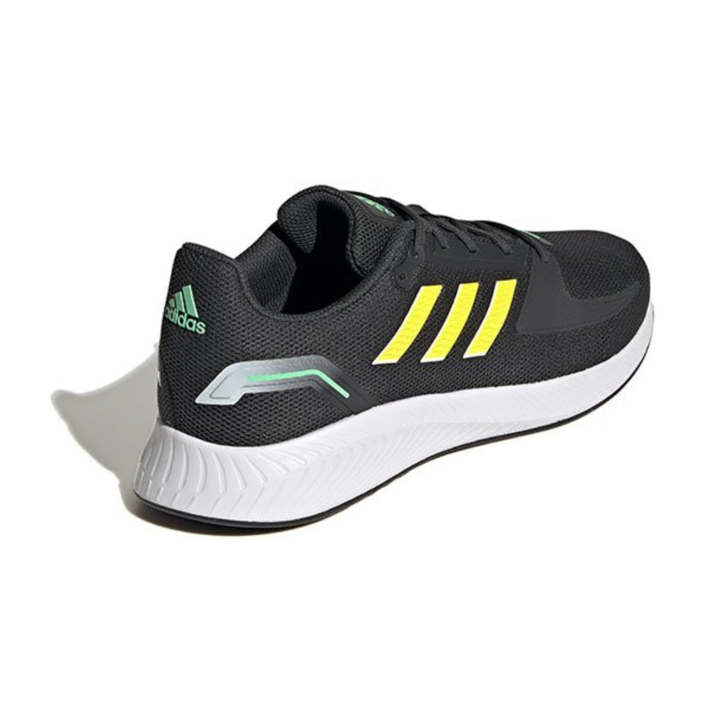 ZAPATILLAS ADIDAS HOMBRE RUNFALCON 2.0