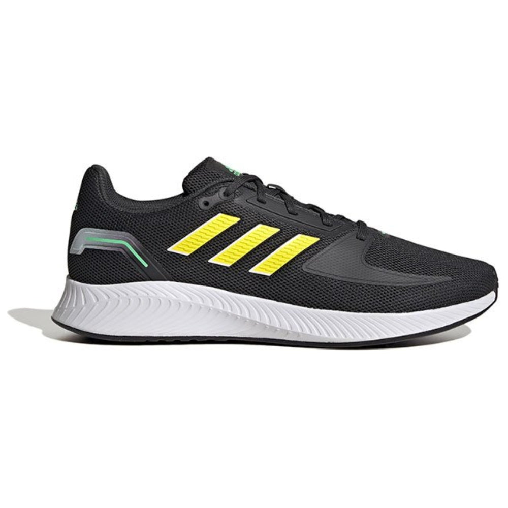 ZAPATILLAS ADIDAS HOMBRE RUNFALCON 2.0