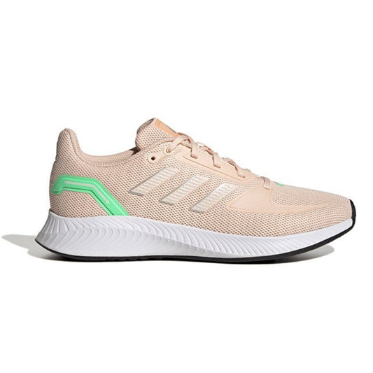 ZAPATILLAS ADIDAS MUJER RUNFALCON 2.0