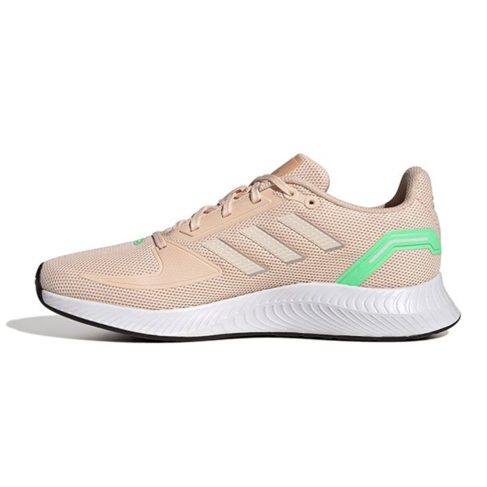 ZAPATILLAS ADIDAS MUJER RUNFALCON 2.0