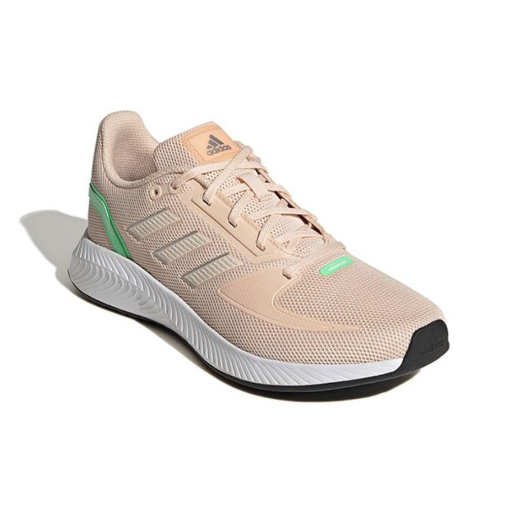 ZAPATILLAS ADIDAS MUJER RUNFALCON 2.0