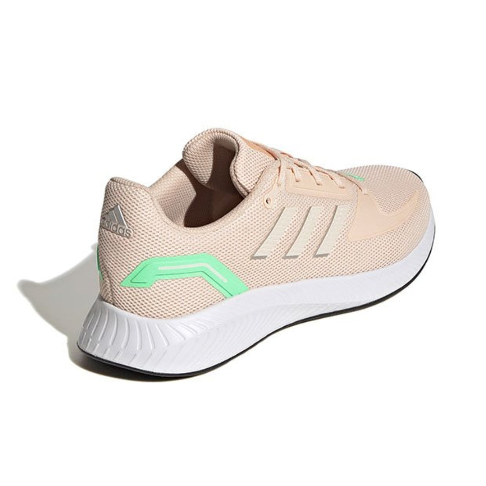 ZAPATILLAS ADIDAS MUJER RUNFALCON 2.0