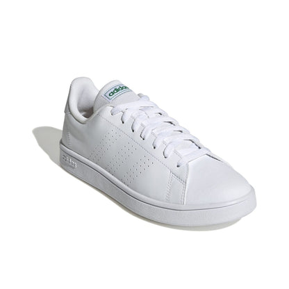 ZAPATILLAS ADIDAS HOMBRE ADVANTAGE BASE
