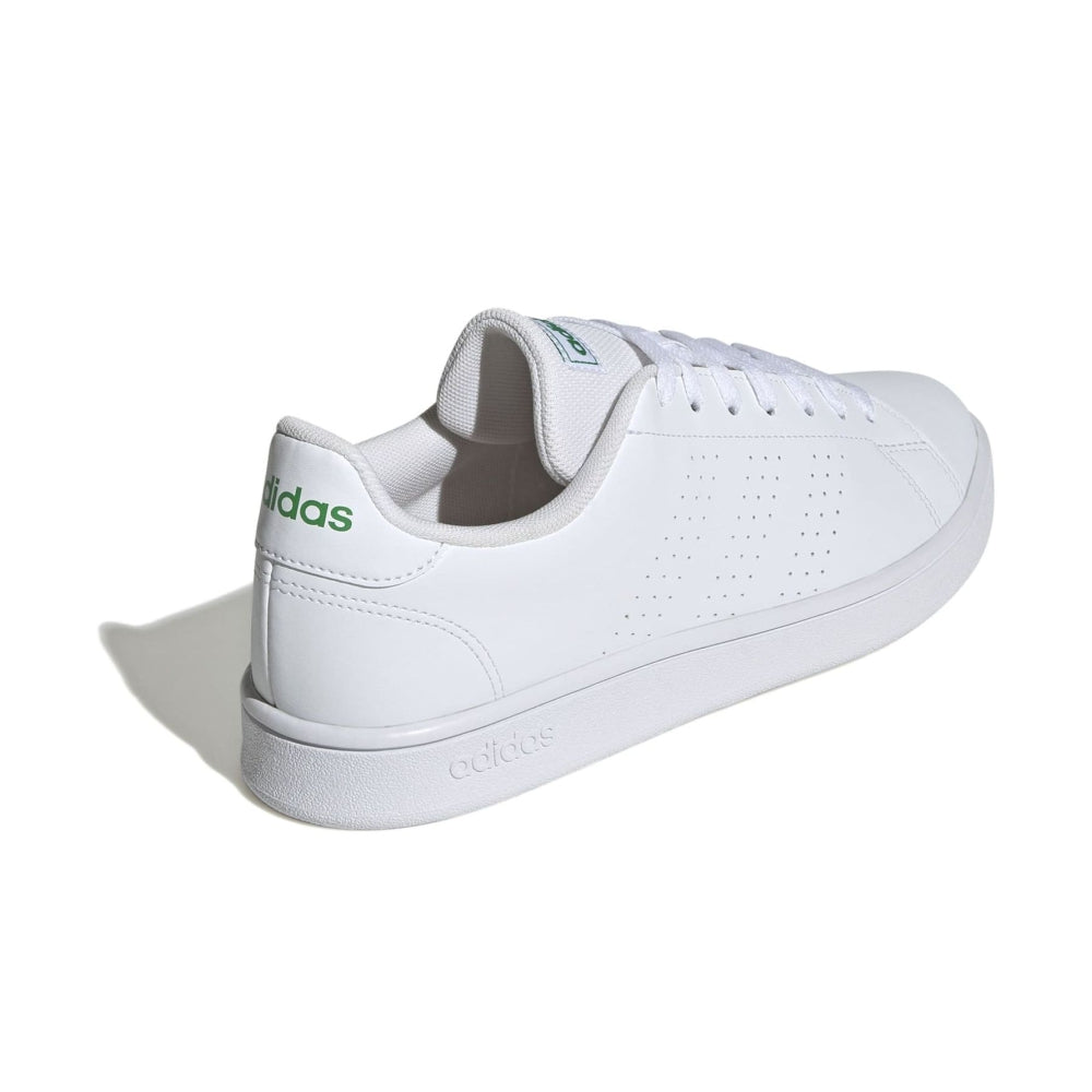 ZAPATILLAS ADIDAS HOMBRE ADVANTAGE BASE