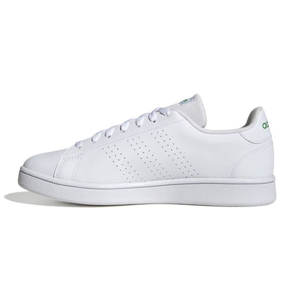 ZAPATILLAS ADIDAS HOMBRE ADVANTAGE BASE