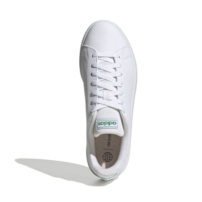 ZAPATILLAS ADIDAS HOMBRE ADVANTAGE BASE