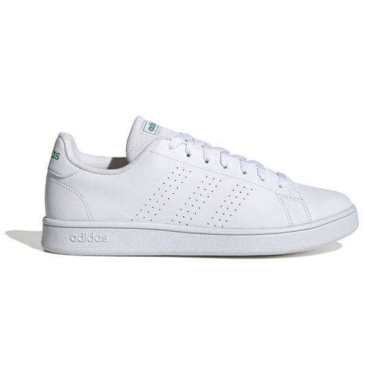 ZAPATILLAS ADIDAS HOMBRE ADVANTAGE BASE