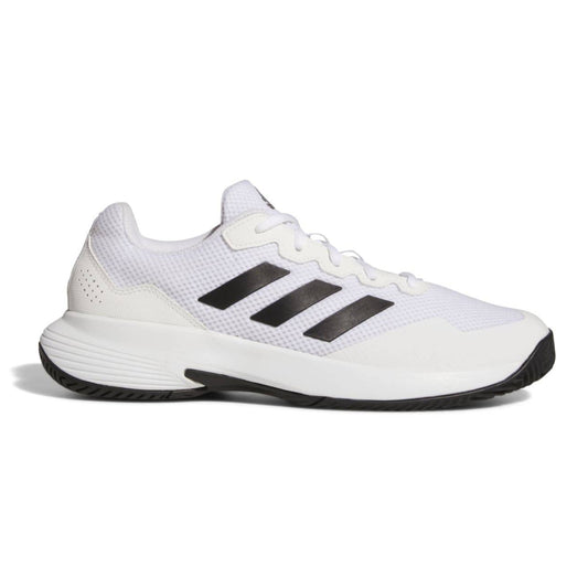 ZAPATILLAS ADIDAS HOMBRE GAMECOURT 2.0