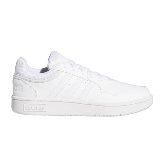 ZAPATILLAS ADIDAS MUJER HOOPS 3.0