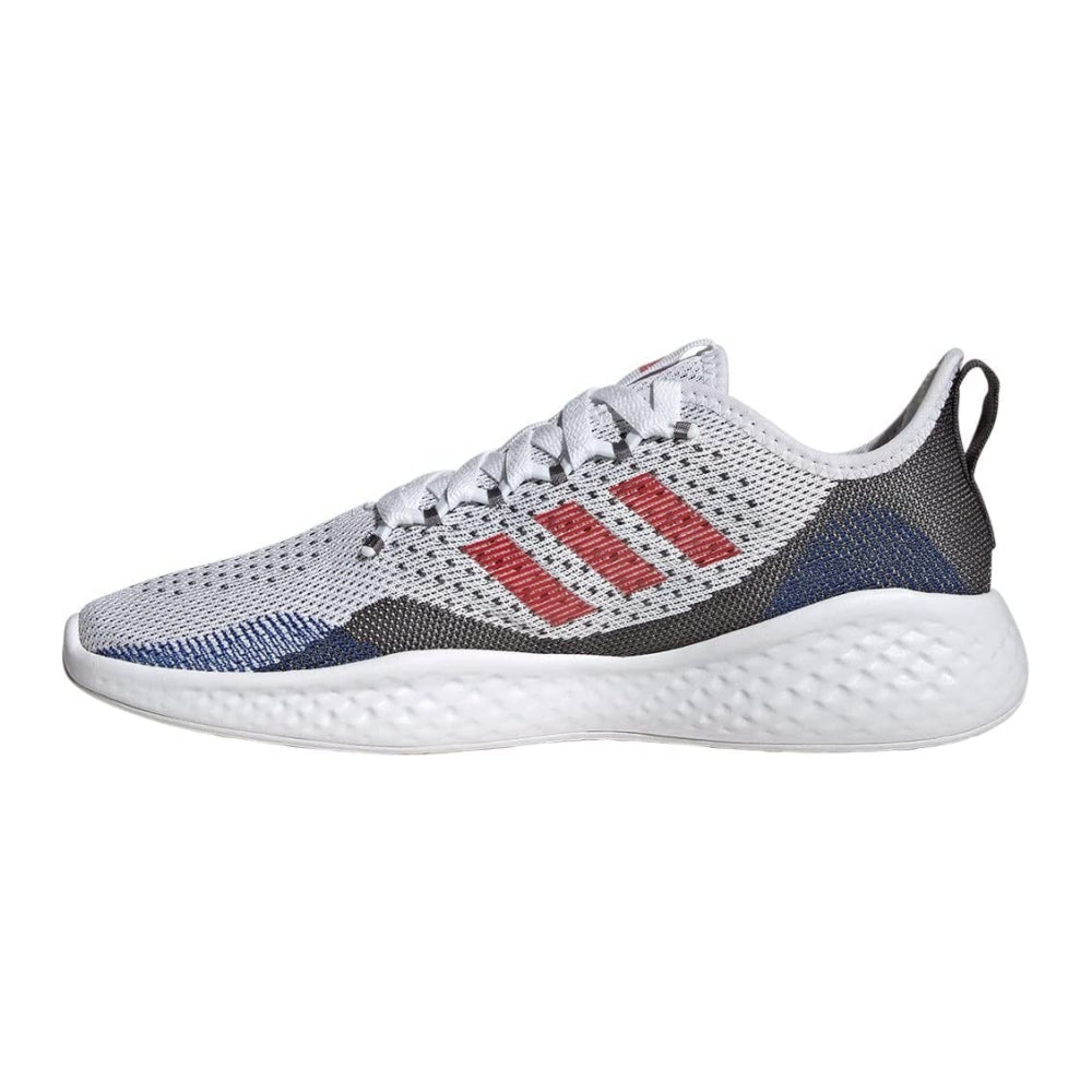 ZAPATILLAS ADIDAS HOMBRE FLUIDFLOW 2.0