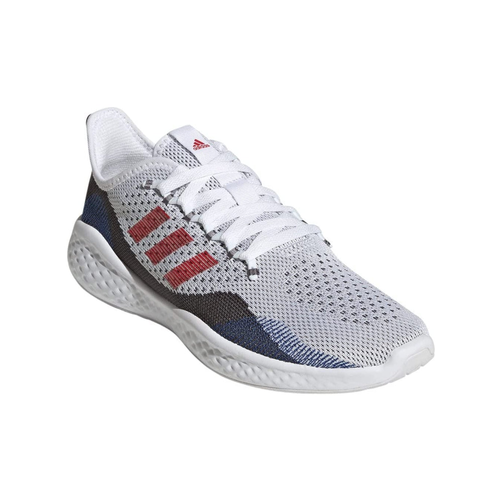 ZAPATILLAS ADIDAS HOMBRE FLUIDFLOW 2.0