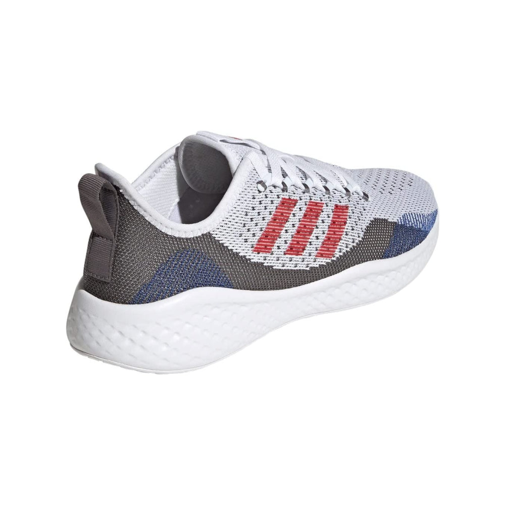 ZAPATILLAS ADIDAS HOMBRE FLUIDFLOW 2.0