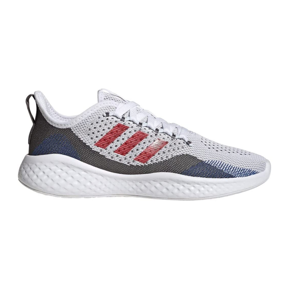 ZAPATILLAS ADIDAS HOMBRE FLUIDFLOW 2.0