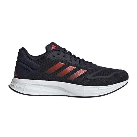 ZAPATILLAS ADIDAS HOMBRE DURAMO 10