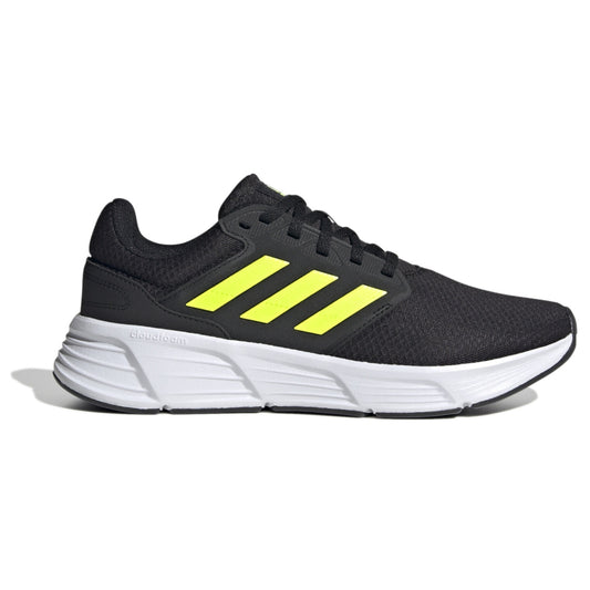 ZAPATILLAS ADIDAS HOMBRE GALAXY 6