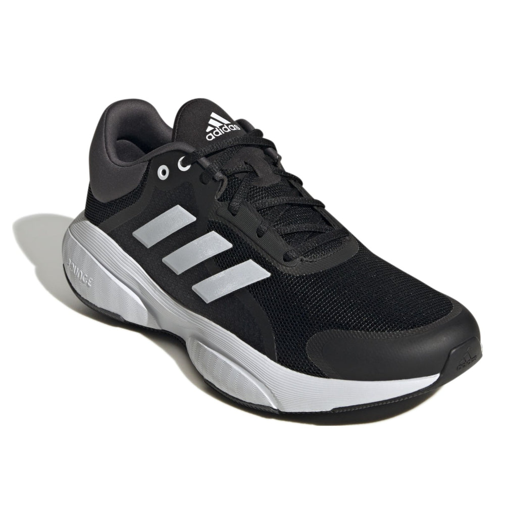 ZAPATILLAS ADIDAS HOMBRE RESPONSE