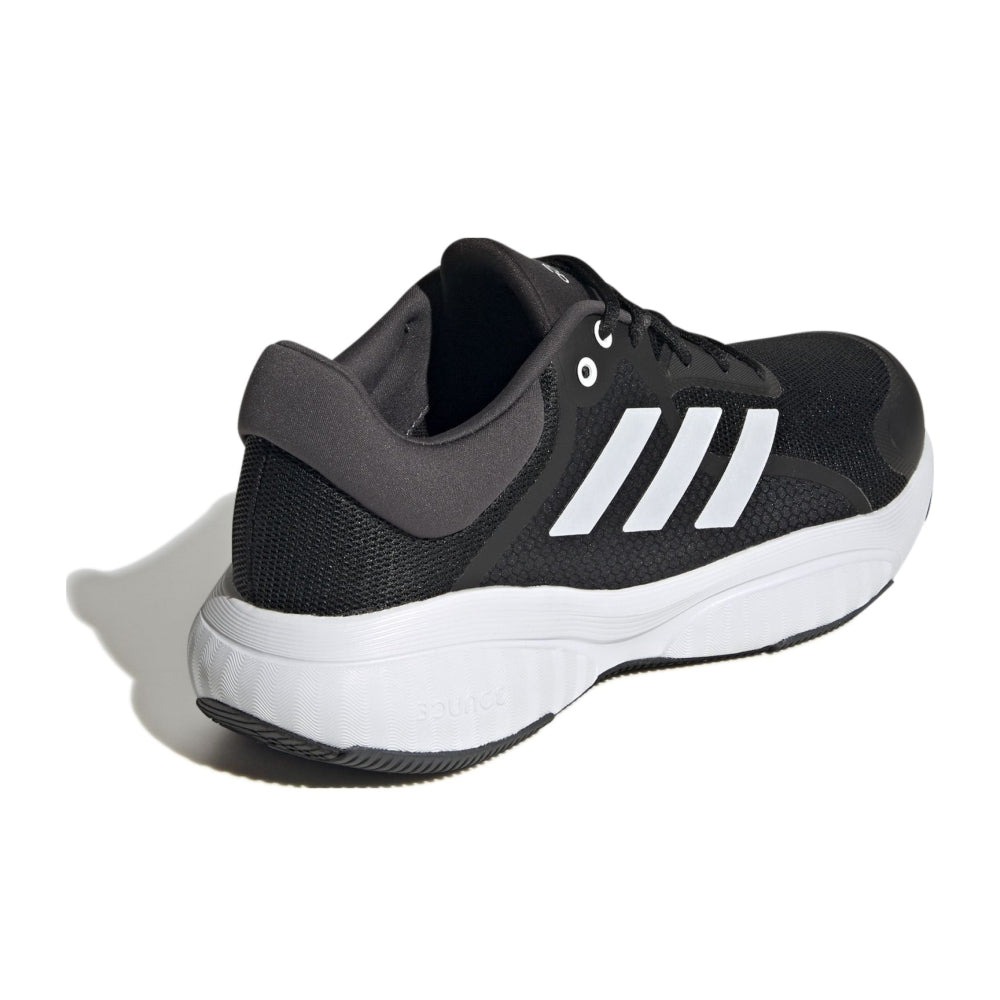 ZAPATILLAS ADIDAS HOMBRE RESPONSE