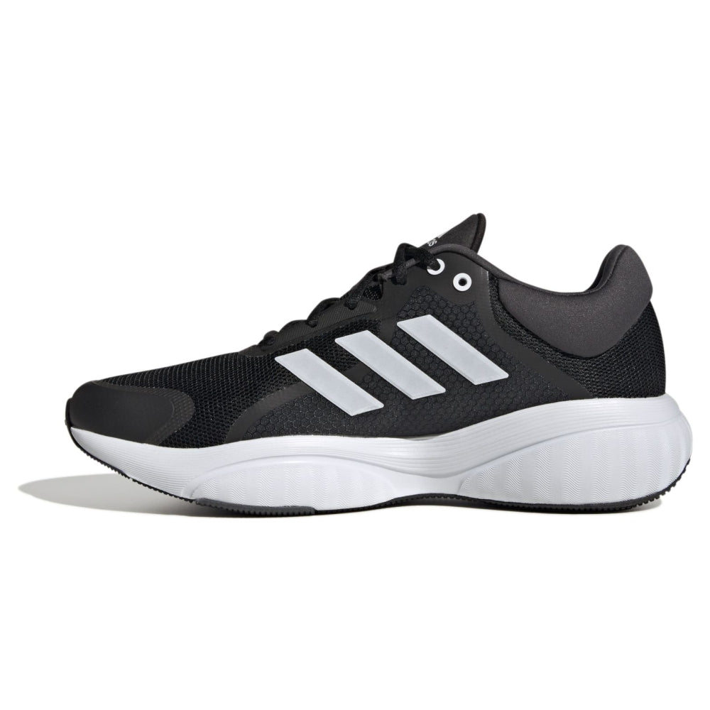 ZAPATILLAS ADIDAS HOMBRE RESPONSE