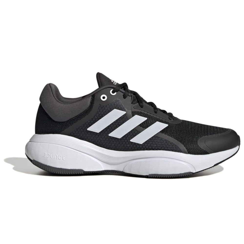 ZAPATILLAS ADIDAS HOMBRE RESPONSE