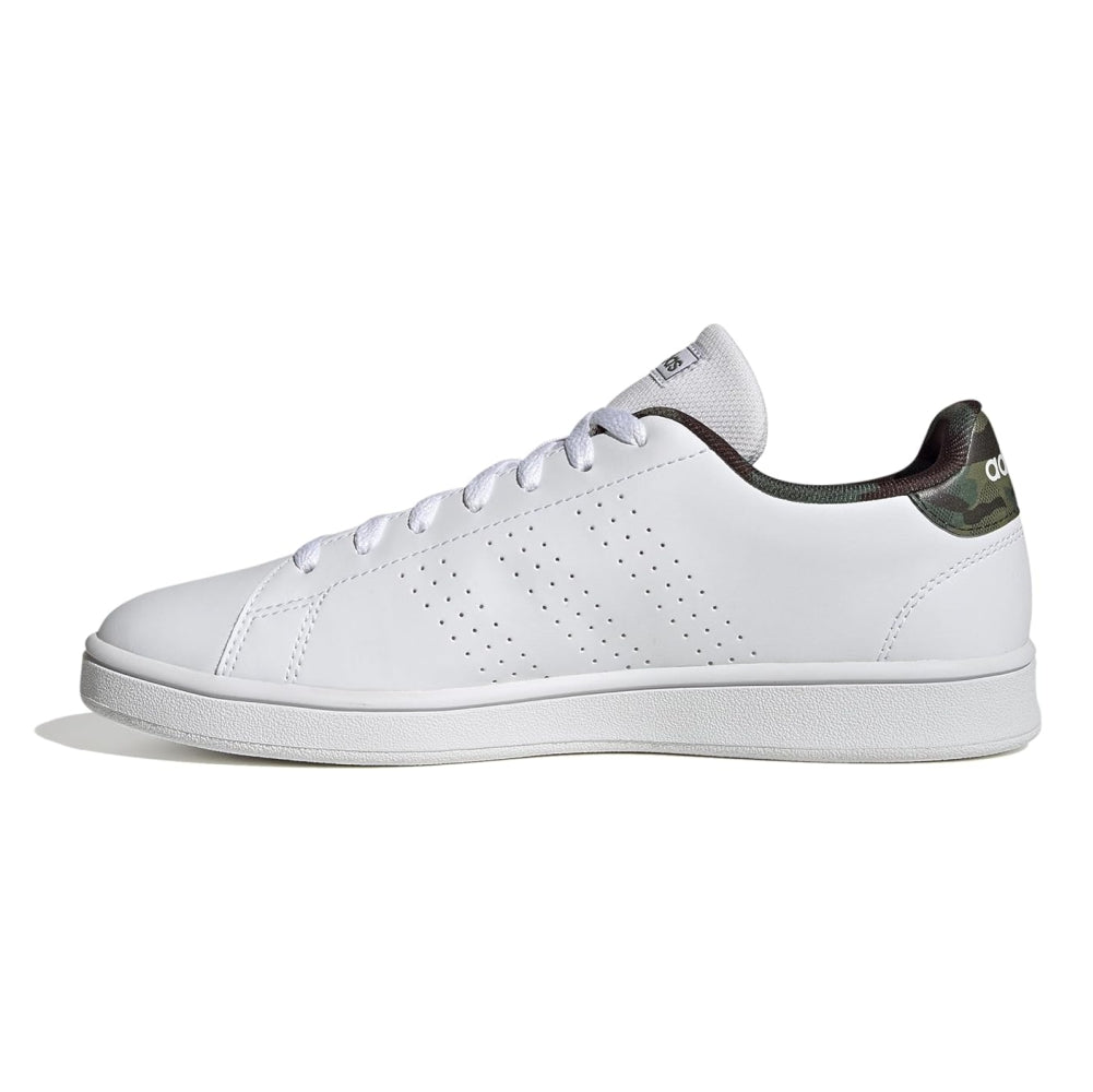 ZAPATILLAS ADIDAS HOMBRE ADVANTAGE BASE