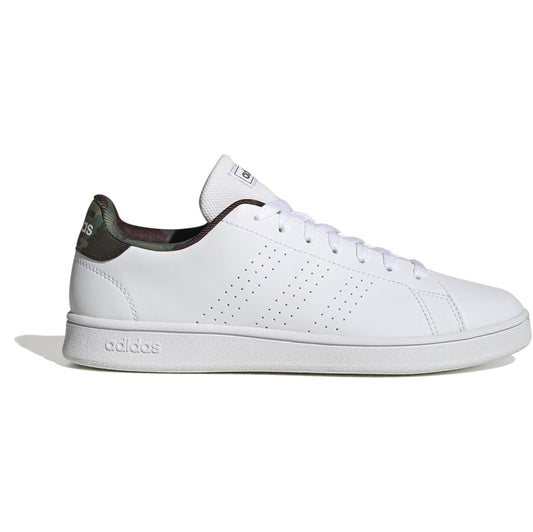 ZAPATILLAS ADIDAS HOMBRE ADVANTAGE BASE