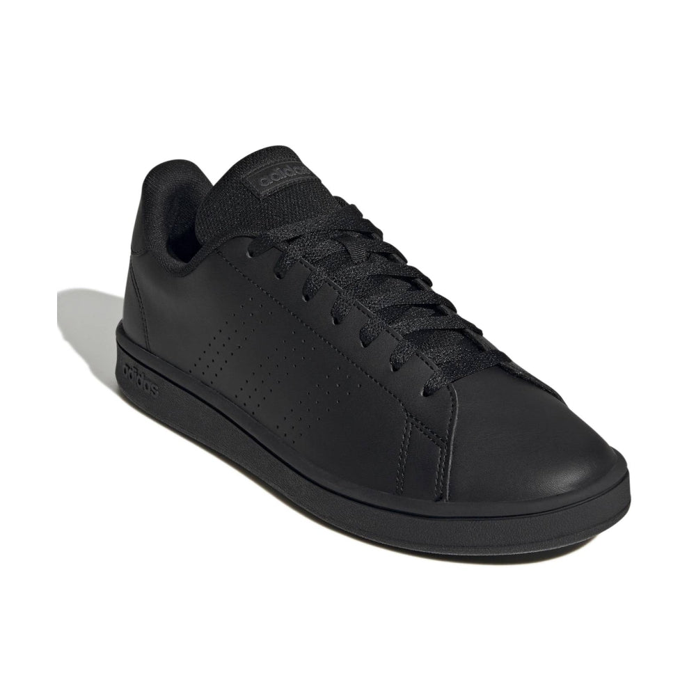 ZAPATILLAS ADIDAS HOMBRE ADVANTAGE BASE