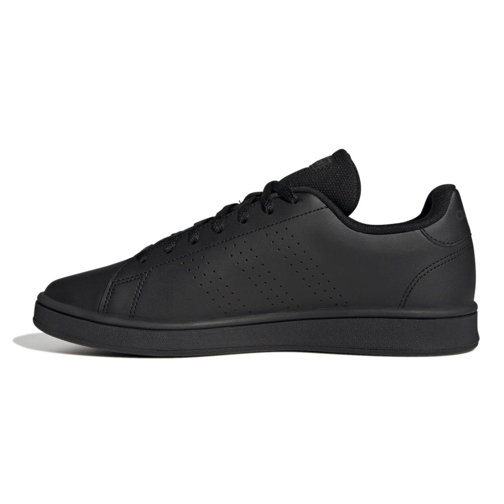 ZAPATILLAS ADIDAS HOMBRE ADVANTAGE BASE