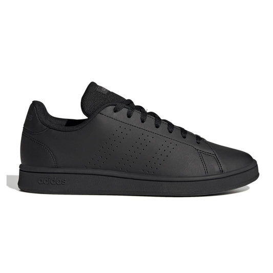 ZAPATILLAS ADIDAS HOMBRE ADVANTAGE BASE