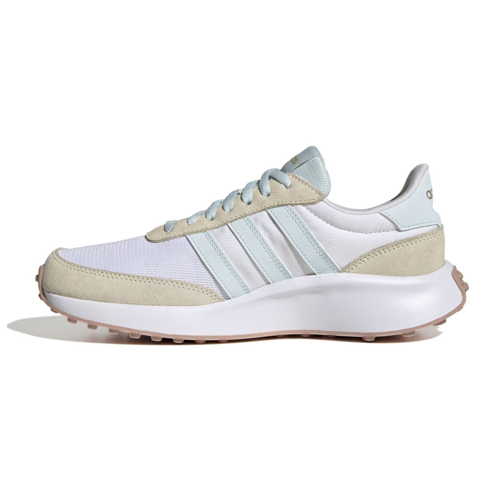 ZAPATILLAS ADIDAS MUJER RUN 70S