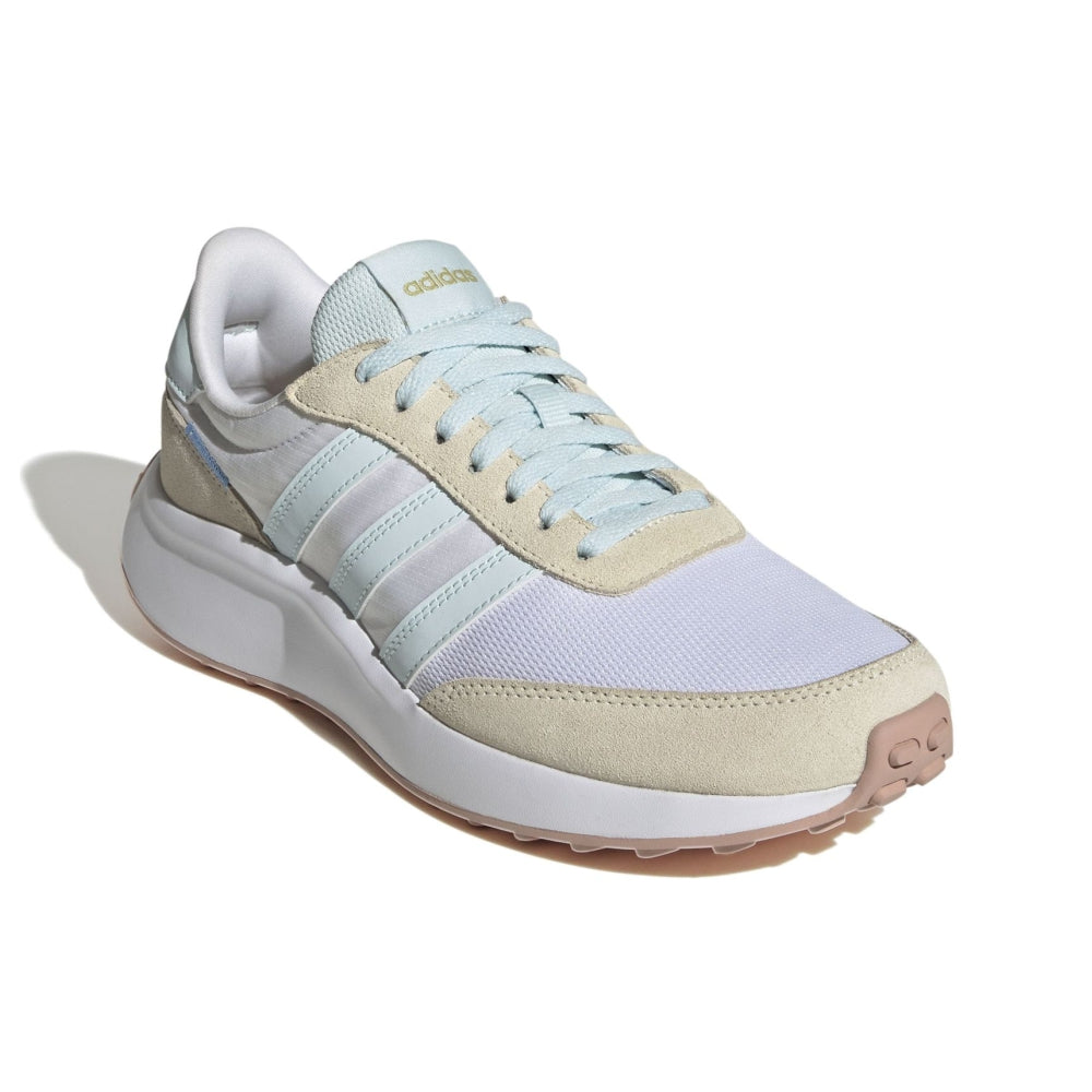 ZAPATILLAS ADIDAS MUJER RUN 70S