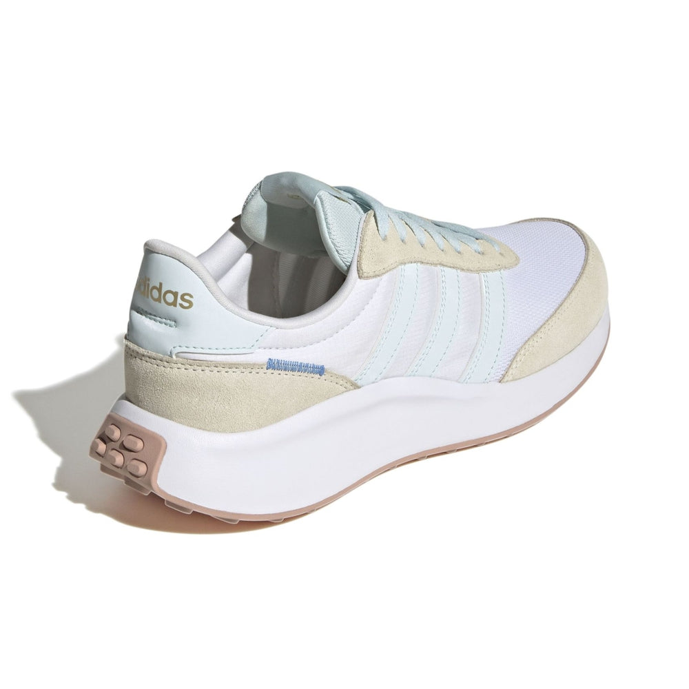 ZAPATILLAS ADIDAS MUJER RUN 70S