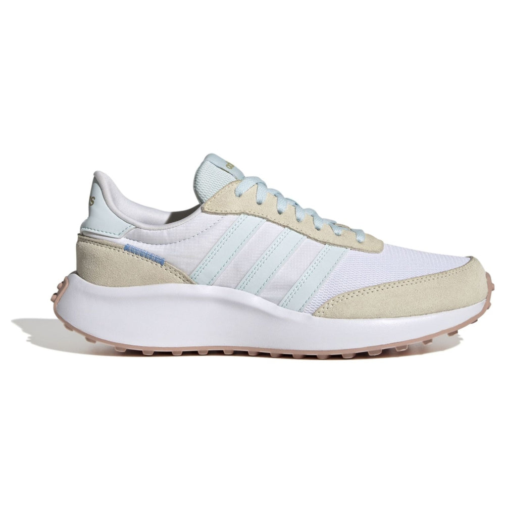 ZAPATILLAS ADIDAS MUJER RUN 70S